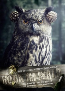 Annoyed-owl_1-412x582